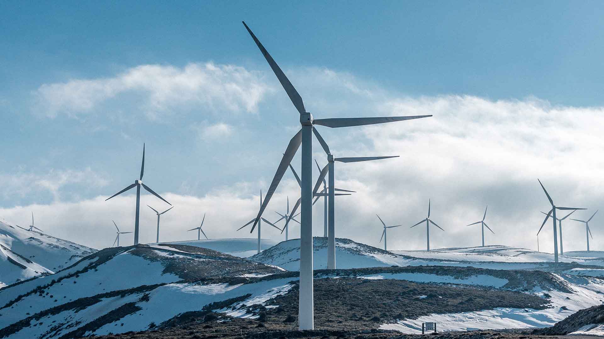 Solar Panel Installation