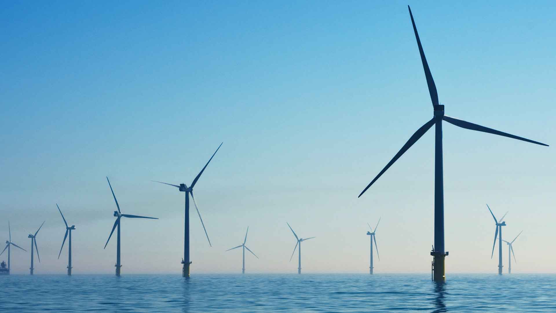 Join the Solar Movement